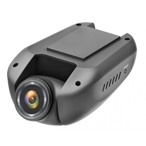 Видеорегистратор KENWOOD DRV-A700W GPS