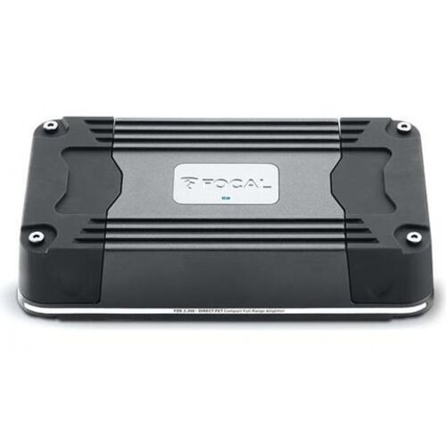 Підсилювач FOCAL FDS2.350