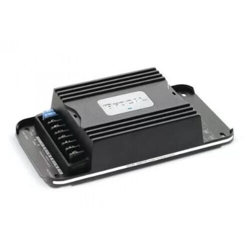 Підсилювач FOCAL FDS2.350