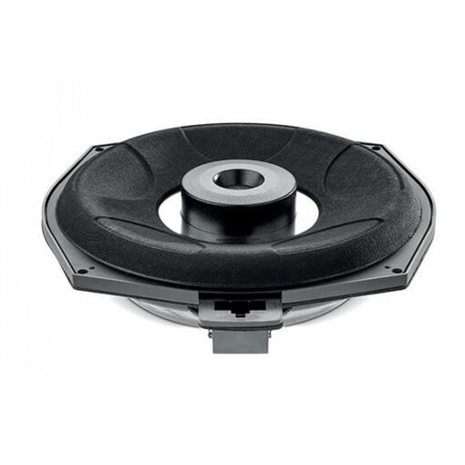 Сабвуфер FOCAL ISUB BMW 2