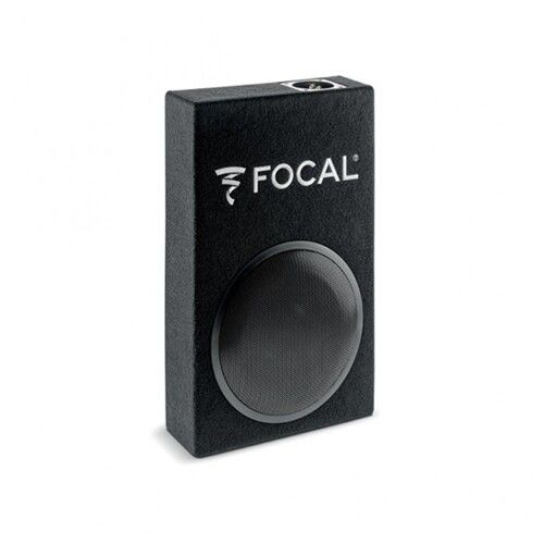 Сабвуфер FOCAL PSB200