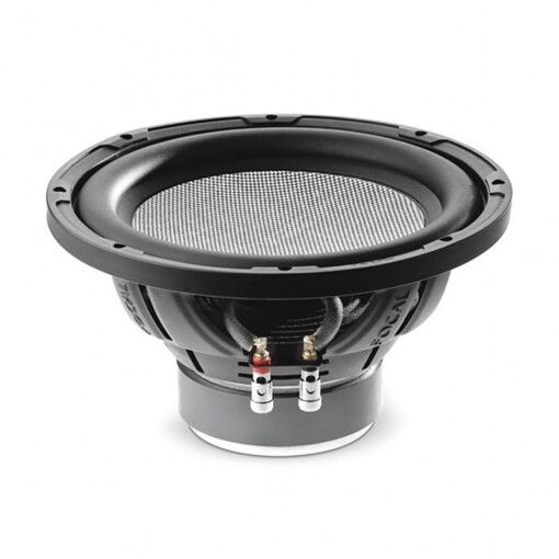 Сабвуфер FOCAL SUB 25 A4
