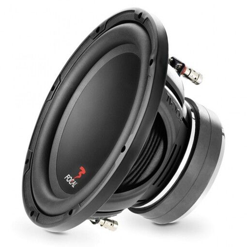 Сабвуфер FOCAL SUB P 25DB