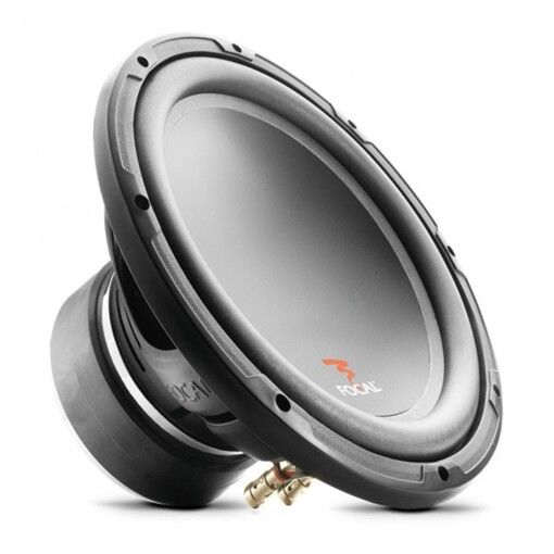 Сабвуфер FOCAL SUB P 30DB