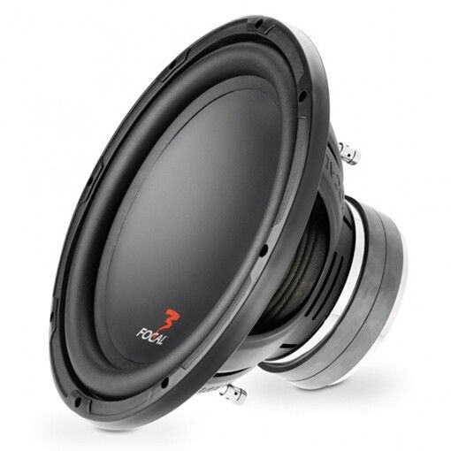 Сабвуфер FOCAL SUB P 30DB