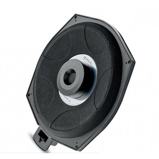 Сабвуфер FOCAL ISUB BMW 4