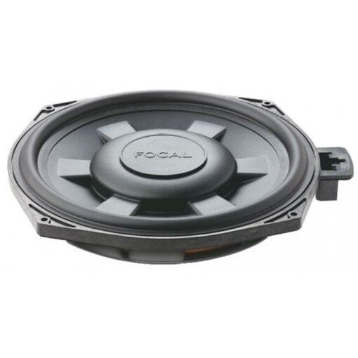 Сабвуфер FOCAL IFBMW-SUB.V2