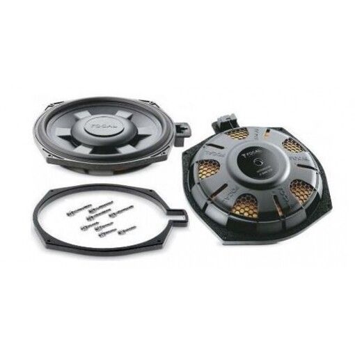 Сабвуфер FOCAL IFBMW-SUB.V2