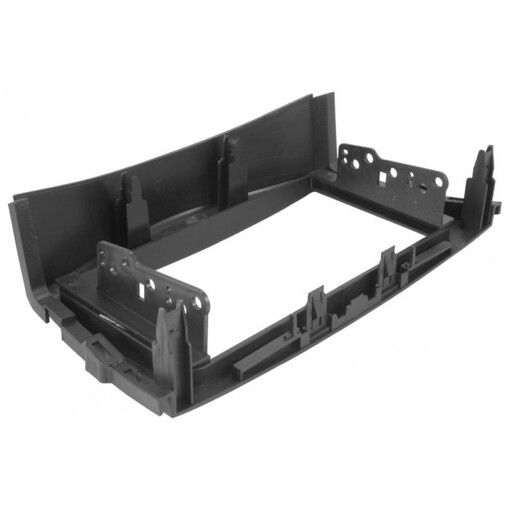 Рамка переходная AWM 781-07-053 Toyota RAV4