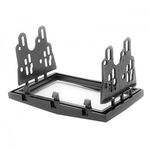 Рамка переходная Carav 11-028 Opel Astra, Antara, Corsa, Zafira