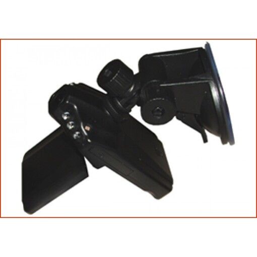 Видеорегистратор Celsior DVR CS-402 VGA