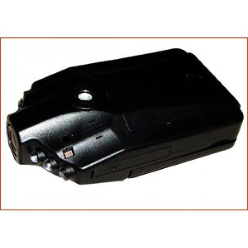 Видеорегистратор Celsior DVR CS-402 VGA