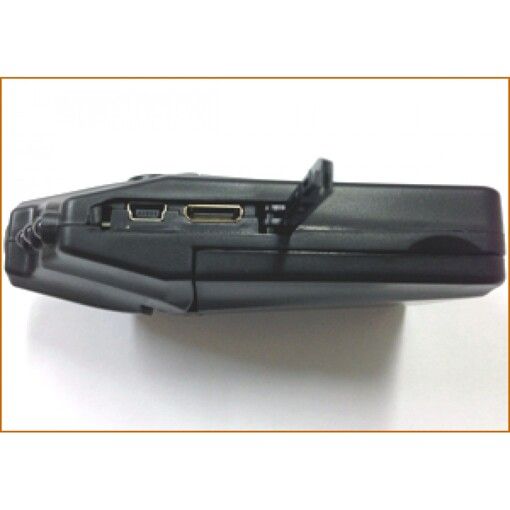 Відеореєстратор Celsior DVR CS-702