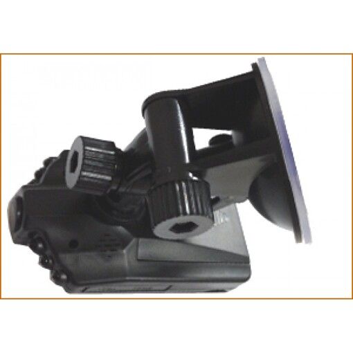 Відеореєстратор Celsior DVR CS-702