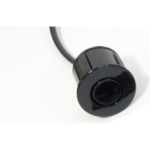 Датчик к парковочным радарам Phantom BS 2515