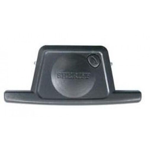 Антенна к автосигнализации Sheriff ZX-750