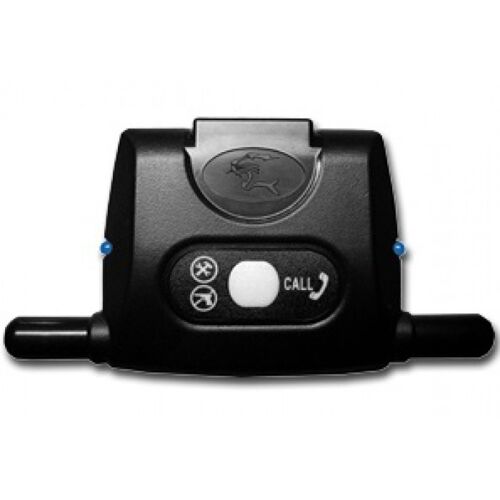 Автосигналізація Tiger Escort ES-700 без сирени