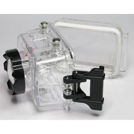 Бокс защитный AEE