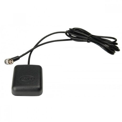 Антенна GPS универсальная AWM ANT GPS-7510