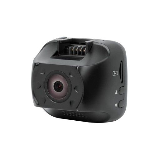 Видеорегистратор Prology iREG MICRO LITE