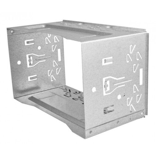 Шахта 2DIN AWM 781-00-100