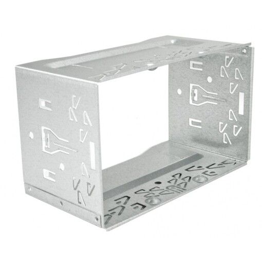 Шахта 2DIN AWM 781-00-100