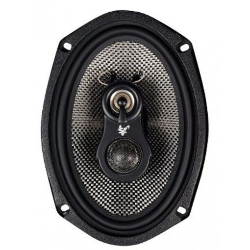 Акустика Kicx Sound Civilization GF 693