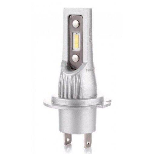 Світлодіодні лампи ALed mini H7 6500K 13W H7 (2шт)