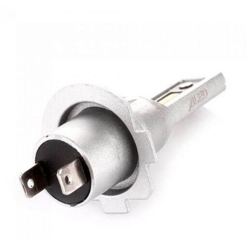 Світлодіодні лампи ALed mini H7 6500K 13W H7 (2шт)