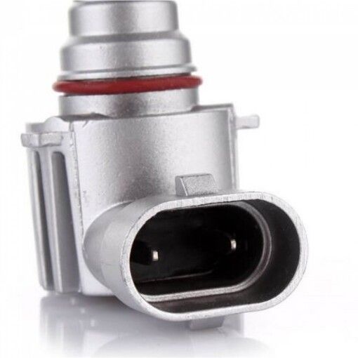 Світлодіодні лампи ALed mini HB4 6500K 13W HB4 (2шт)