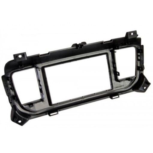 Рамка переходная ACV 381040-18 FIAT, Opel, Toyota, Citroen, Peugeot