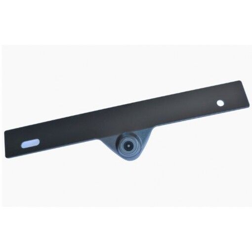 Камера переднього вигляду Prime-X C8173 універсальна УЦІНКА