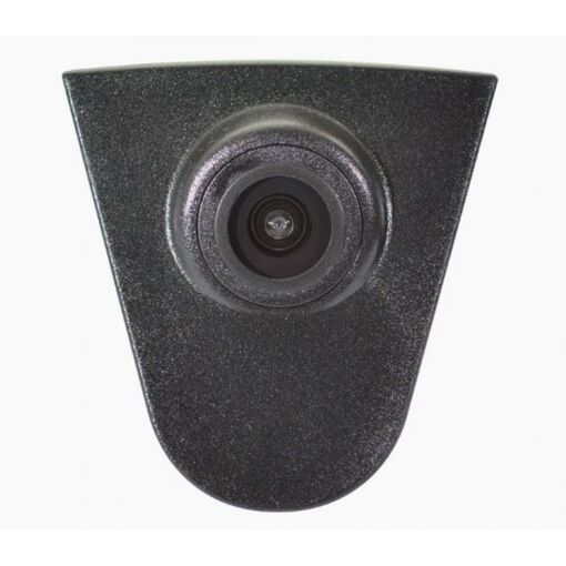 Камера переднего вида Prime-X C8002 Honda CR-V 4 (12-16), XR-V 2 (15-21), Civic 9 (11-17), Accord 9 (12-17)