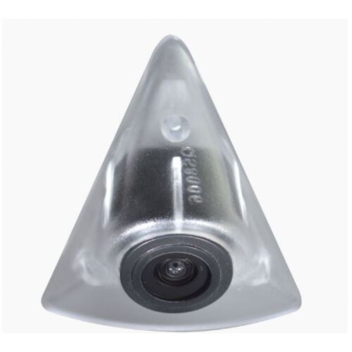 Камера переднього виду Prime-X B8006 VW Tiguan I (07-18)