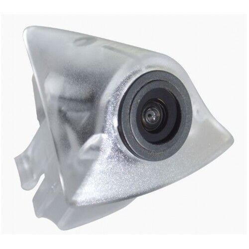 Камера переднього виду Prime-X B8006 VW Tiguan I (07-18)