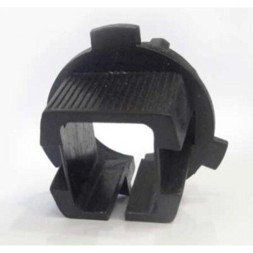 Переходник для ламп H7 MK-101 (Hyunday,Kia)