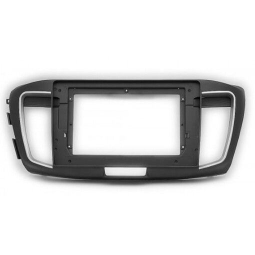 Рамка перехідна Carav 22-443 Honda Accord