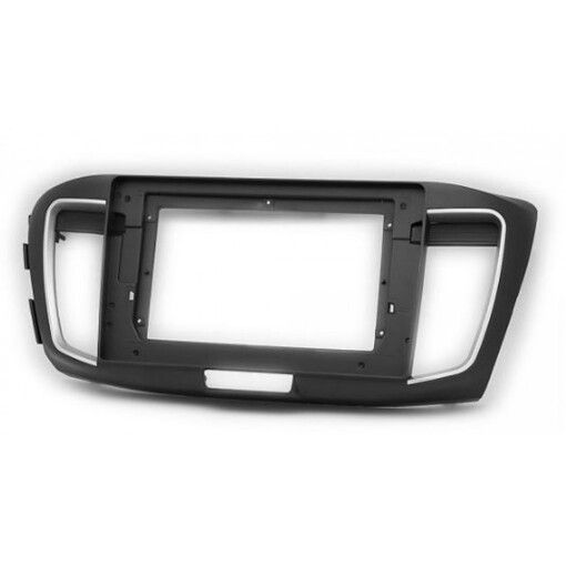 Рамка перехідна Carav 22-443 Honda Accord