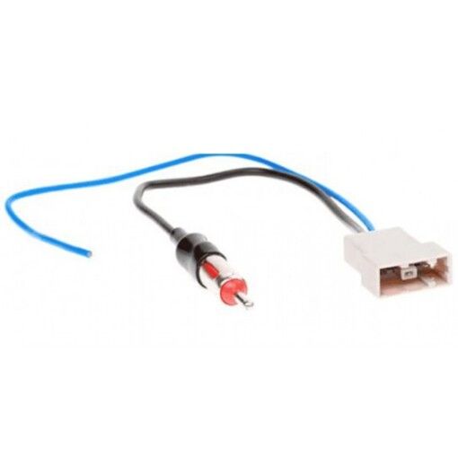 Антенний адаптер 13-003 Carav Nissan