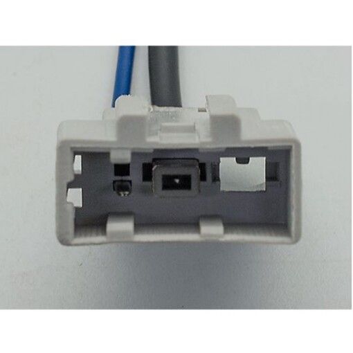 Антенний адаптер 13-003 Carav Nissan