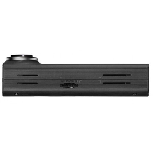 Видеорегистратор Alpine DVR-F200