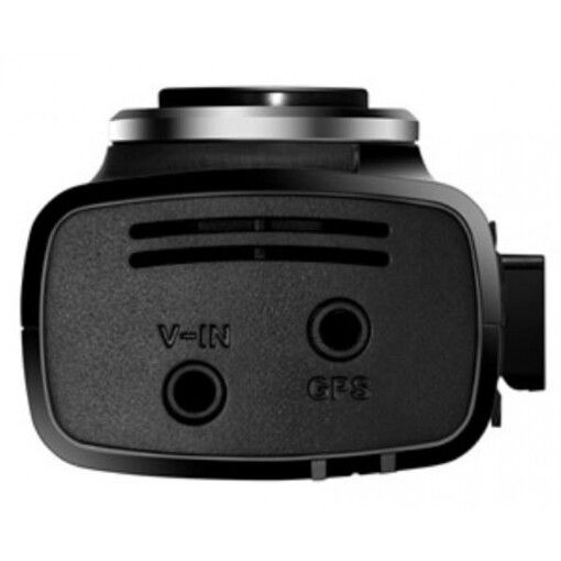 Видеорегистратор Alpine DVR-F200