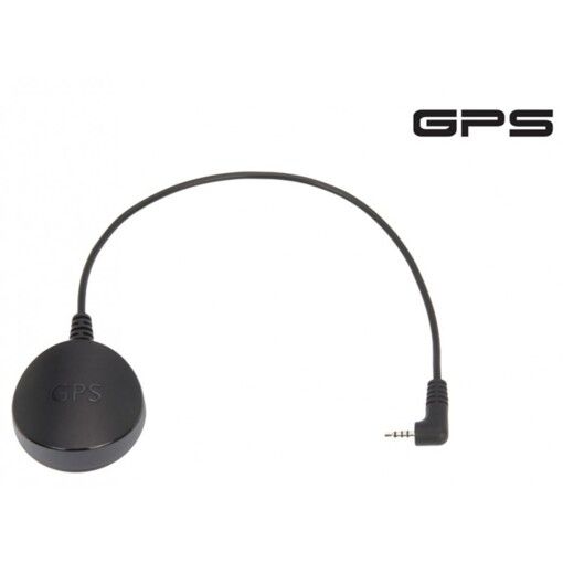 Видеорегистратор Alpine DVR-F200