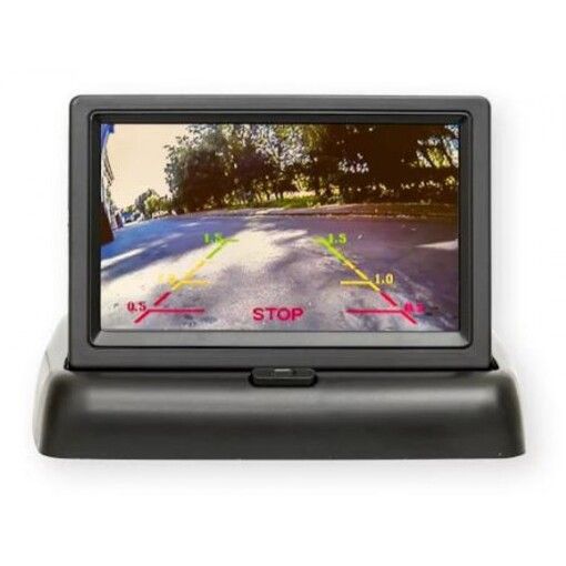 Монитор для камер PHANTOM TDM430