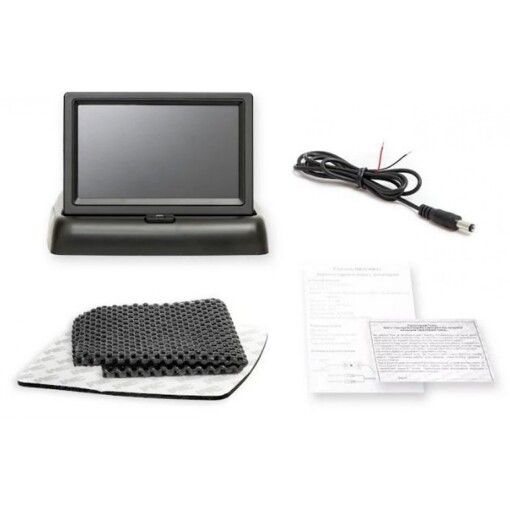 Монитор для камер PHANTOM TDM430