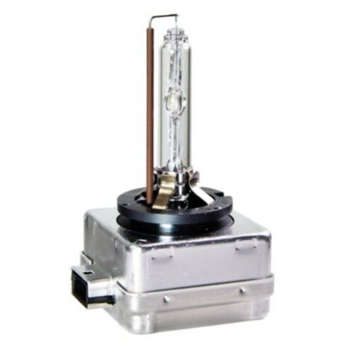 Ксеноновая лампа Osram D1S 66140 XENARC