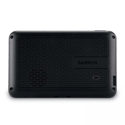 GPS-навігатор Garmin Nuvi 50 (Аероскан)