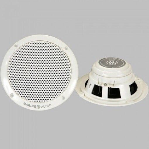 Акустика DLS MR5 Marine