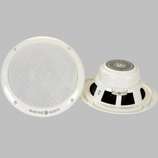 Акустика DLS MR6