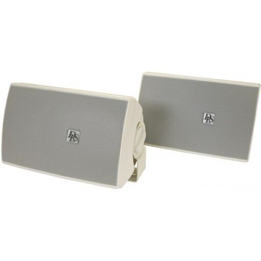 Акустика DLS MB5 A (marine box speaker)